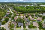 1311 Wyndham Lakes Drive - Photo 71