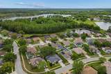 1311 Wyndham Lakes Drive - Photo 72