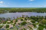 1311 Wyndham Lakes Drive - Photo 73