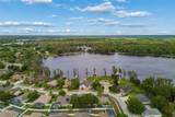 1311 Wyndham Lakes Drive - Photo 74