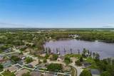 1311 Wyndham Lakes Drive - Photo 75