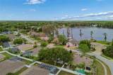 1311 Wyndham Lakes Drive - Photo 76