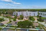 1311 Wyndham Lakes Drive - Photo 77