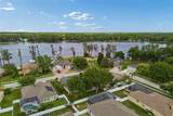 1311 Wyndham Lakes Drive - Photo 78