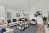 1311 Wyndham Lakes Drive - Photo 8