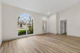 1311 Wyndham Lakes Drive - Photo 9
