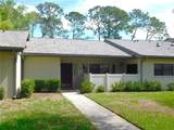 160 Joanne Place - Photo 1