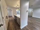 160 Joanne Place - Photo 10