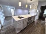 160 Joanne Place - Photo 11
