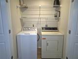 160 Joanne Place - Photo 12