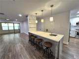 160 Joanne Place - Photo 13