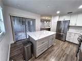 160 Joanne Place - Photo 14