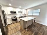 160 Joanne Place - Photo 15