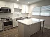 160 Joanne Place - Photo 16