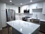 160 Joanne Place - Photo 17