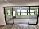 160 Joanne Place - Photo 18
