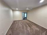 160 Joanne Place - Photo 19