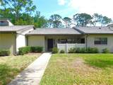 160 Joanne Place - Photo 2