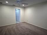 160 Joanne Place - Photo 20