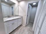 160 Joanne Place - Photo 21