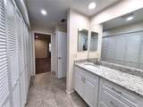 160 Joanne Place - Photo 22