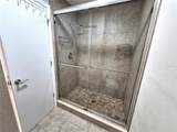 160 Joanne Place - Photo 23