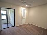 160 Joanne Place - Photo 24