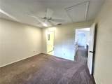 160 Joanne Place - Photo 25