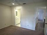 160 Joanne Place - Photo 26