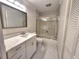 160 Joanne Place - Photo 27