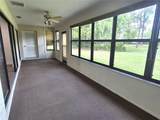 160 Joanne Place - Photo 28