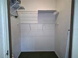 160 Joanne Place - Photo 29
