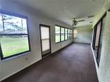 160 Joanne Place - Photo 30