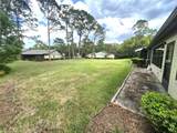 160 Joanne Place - Photo 31