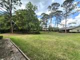 160 Joanne Place - Photo 32