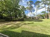 160 Joanne Place - Photo 33