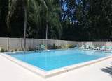 160 Joanne Place - Photo 34