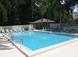 160 Joanne Place - Photo 35