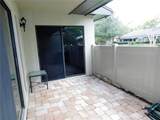 160 Joanne Place - Photo 4
