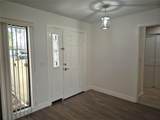 160 Joanne Place - Photo 5