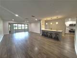 160 Joanne Place - Photo 6