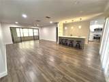 160 Joanne Place - Photo 7