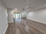 160 Joanne Place - Photo 8