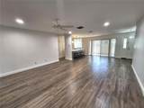 160 Joanne Place - Photo 9