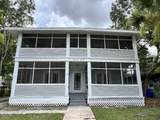 201 Ariana Street - Photo 1