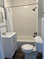 201 Ariana Street - Photo 10