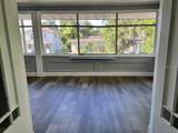 201 Ariana Street - Photo 12