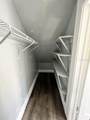 201 Ariana Street - Photo 13