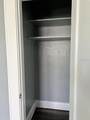 201 Ariana Street - Photo 14