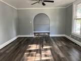 201 Ariana Street - Photo 4